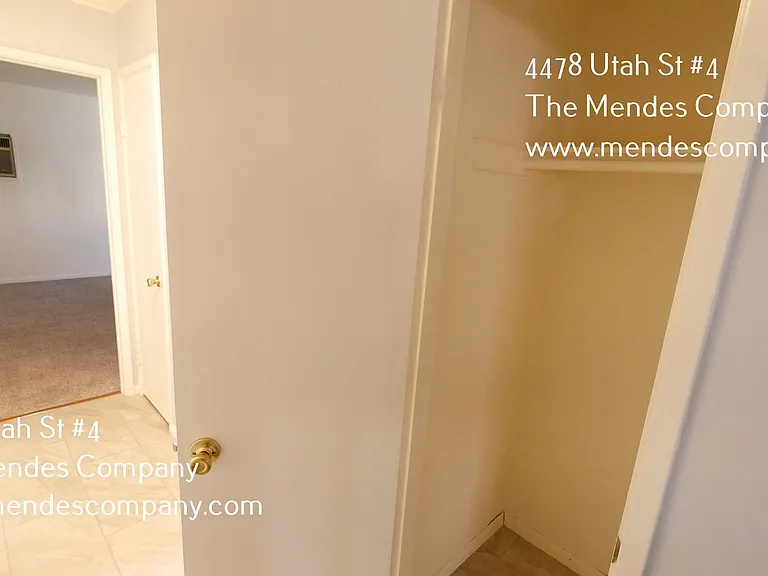 4478 Utah St — Photo 21
