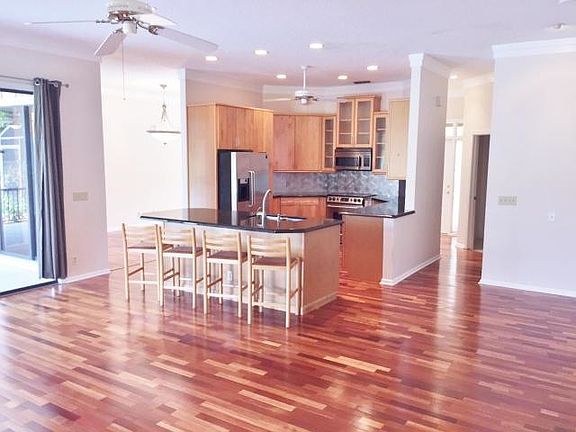 5th image of 18775 Misty Lake Dr
