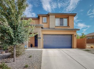 3029 Shannon Ln NE, Rio Rancho, NM 87144