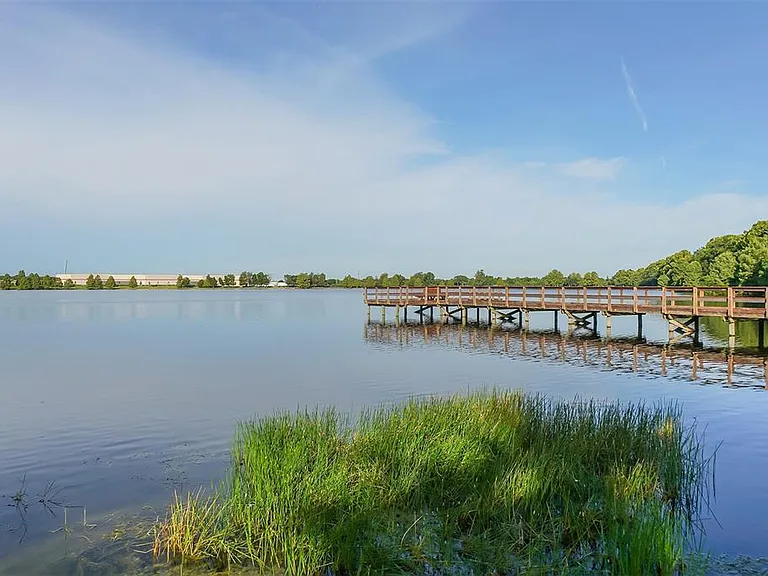 7705 Grand Estuary Trl #207 — Photo 48