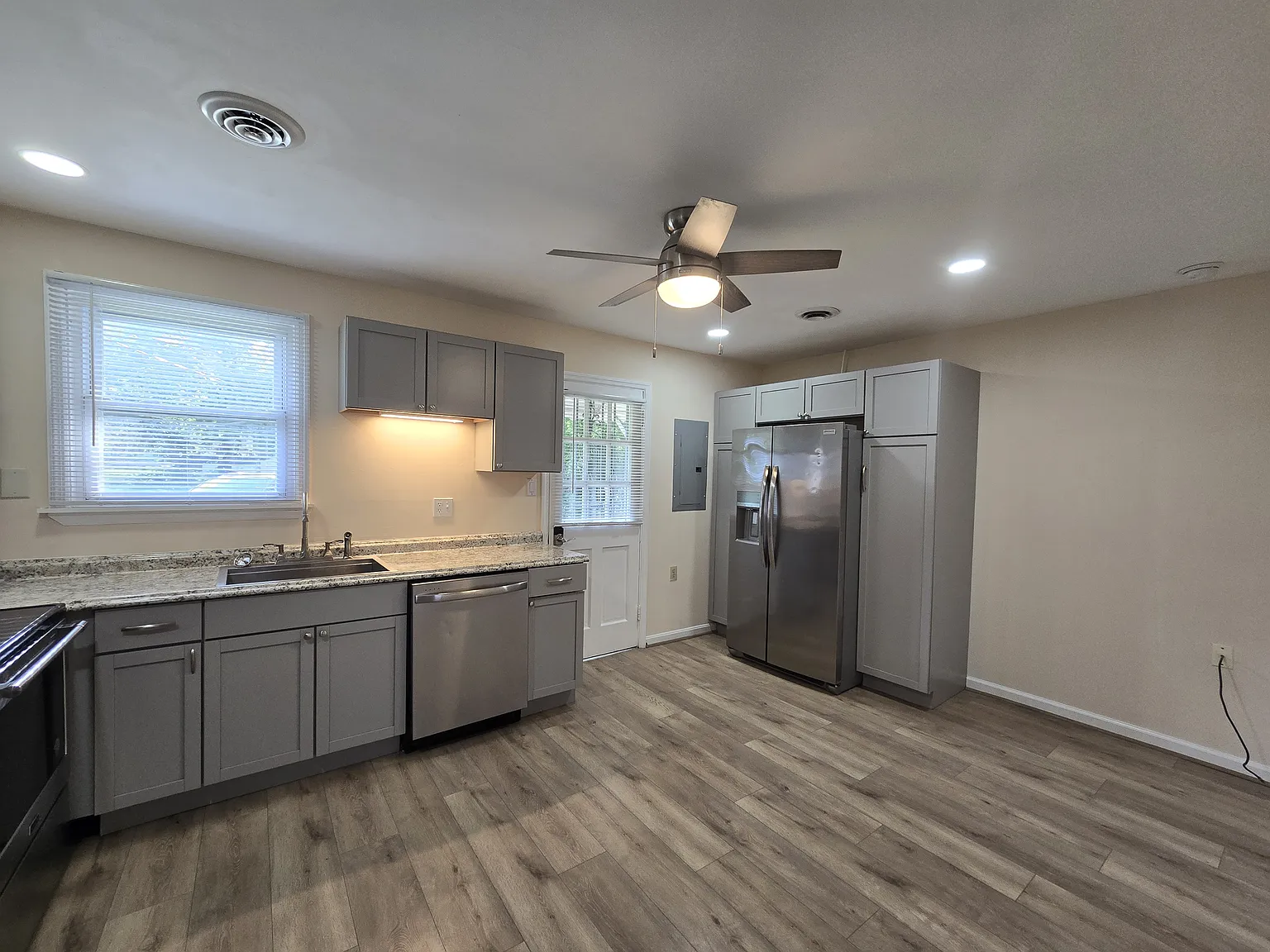 1802 Sussex St, Richmond, VA 23223 — Photo 4
