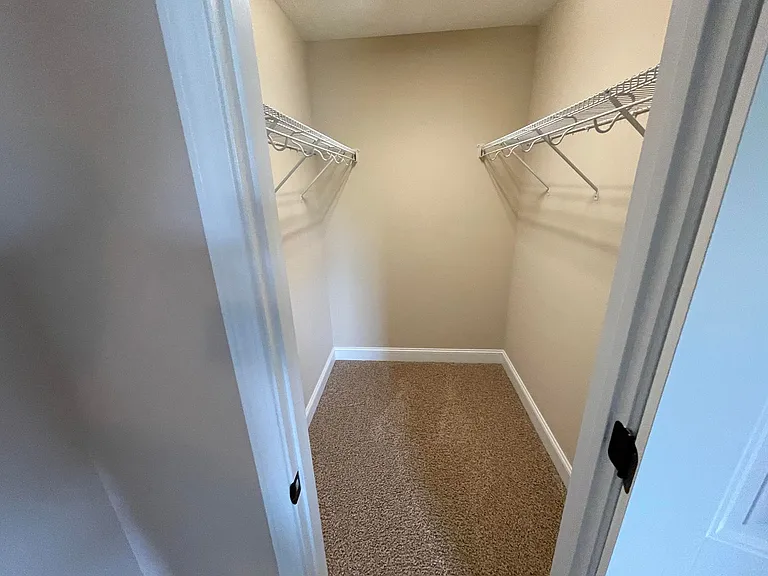 7127 Deer Springs Way — Photo 8