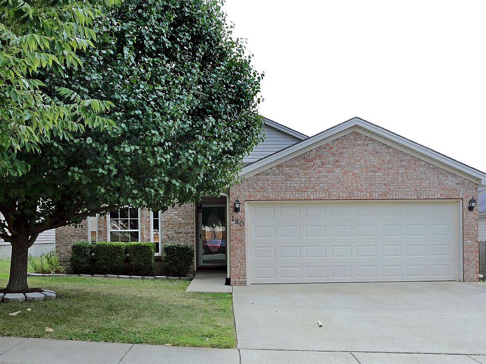 1st image of 180 White Oak Trce