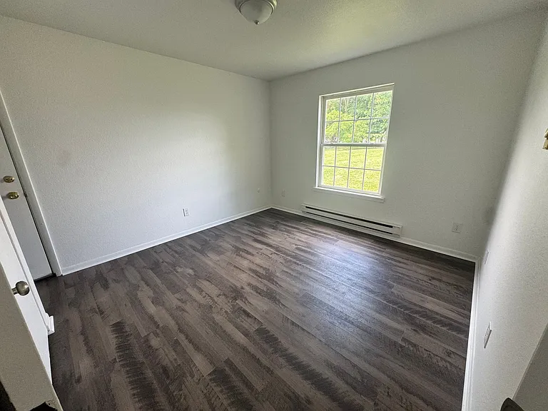 531 New Haven Ct — Photo 6