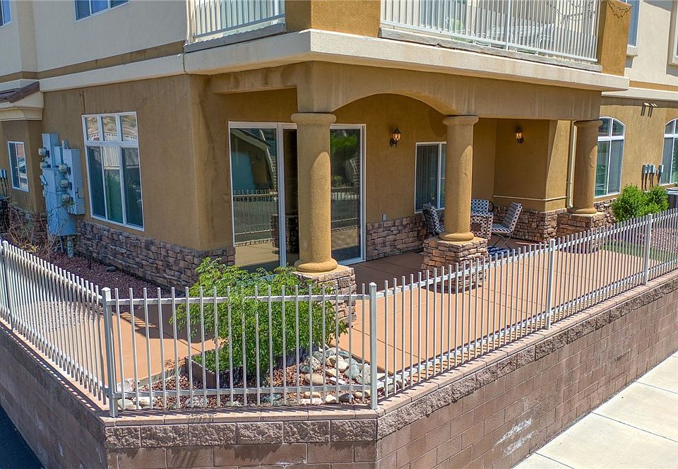 1st image of 3575 McCormick Boulevard #F-103