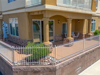 3575 McCormick Blvd APT F103, Bullhead City, AZ, 86429