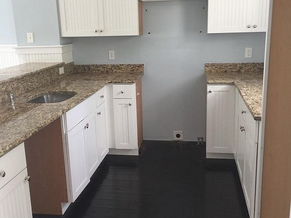 5th image of 11600 1st Ave #67