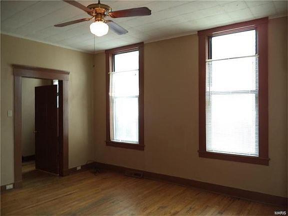 4th image of 6711 Michigan Ave