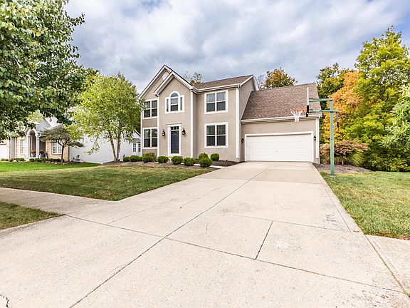 3rd image of 2440 Bryton Dr
