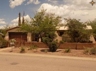 1011 Kopra St #T, T Or C, NM 87901