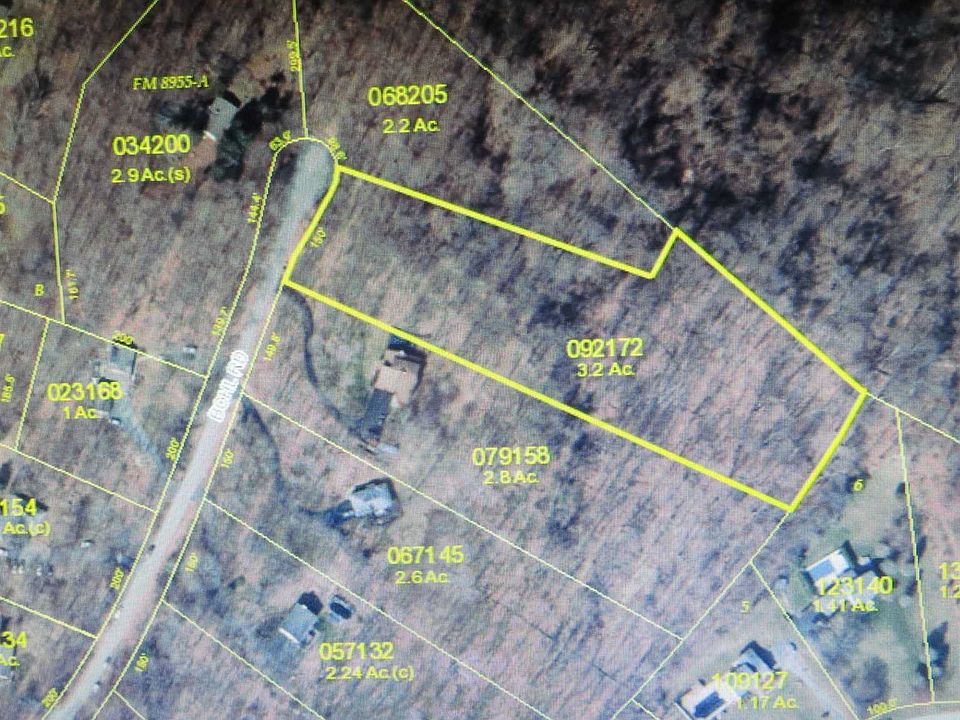 1st image of Bohl Rd