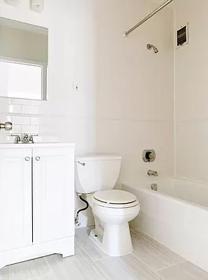 5th image of 108 E 96th St APT 6D