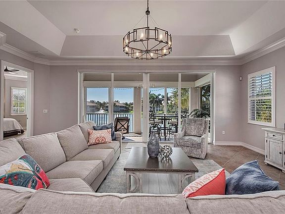 2nd image of 7160 Lemuria Cir APT 1504