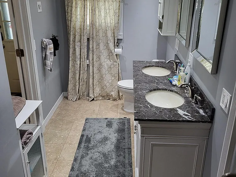 393 Bath Ave — Photo 14