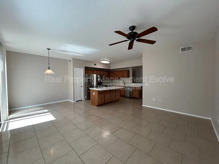 18250 N Cave Creek Rd #160 — Photo 9
