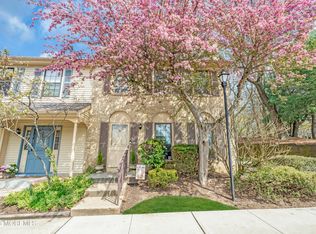 86 Bradford Ct, Aberdeen, NJ 07747
