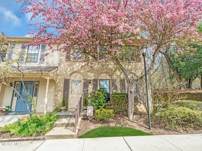 86 Bradford Court, Aberdeen, NJ, 07747