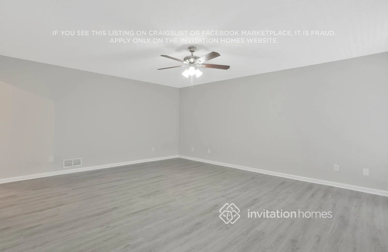 124 Ardmore Pl Dallas, GA 30132 — Photo 4
