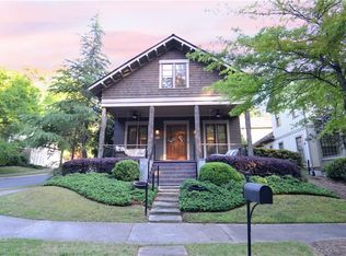 6705 Low Country Rd, Cumming, GA 30040