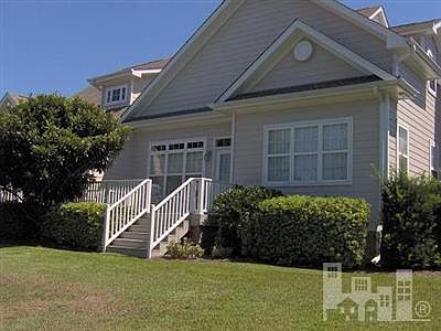 3rd image of 7502 Promontory Court