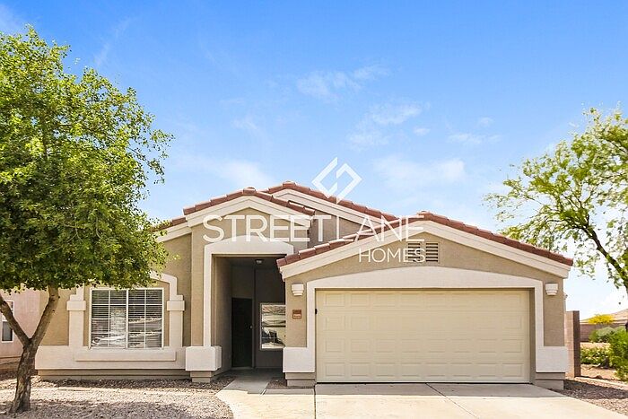 1st image of 18438 N 111th Dr