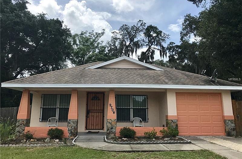 1st image of 9704 N Pawnee Ave