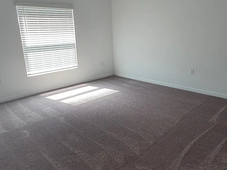 5048 Vellacito Way — Photo 26