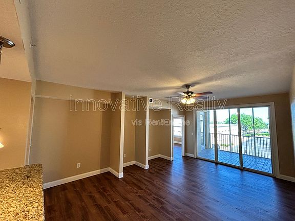 3rd image of 225 W Seminole Blvd APT 212