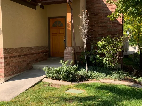 1625 Pages Pl, Bountiful, UT 84010