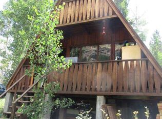 62 Columbine Rd, Durango, CO 81301