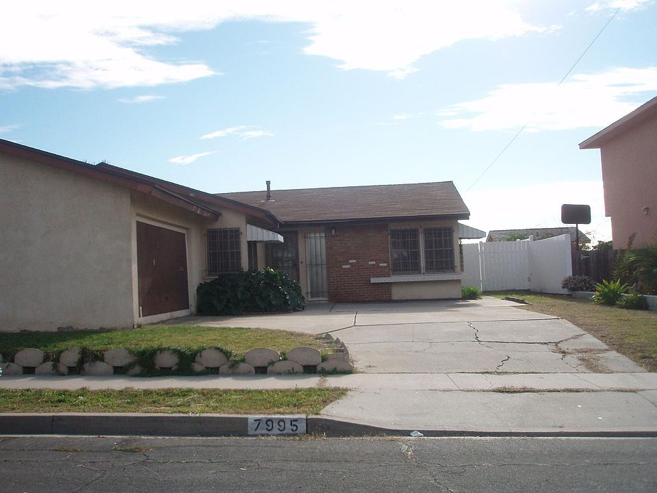 1st image of 7995 Lake Andrita Ave