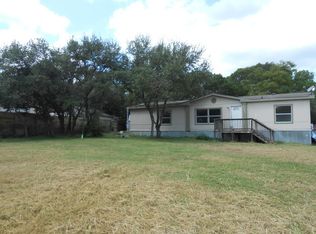 1204 Castile Rd, Austin, TX 78733