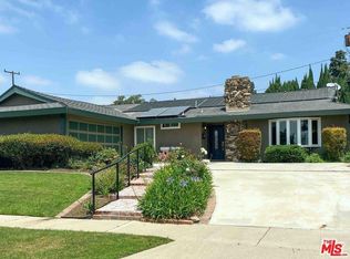 3903 E Lynnwood Ave, Orange, CA 92869