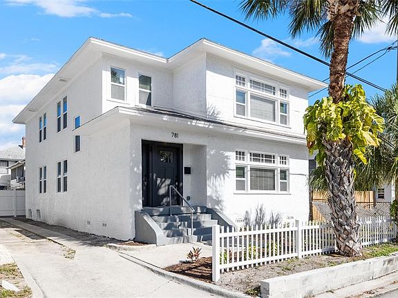 2nd image of 781 31ST AVENUE N
