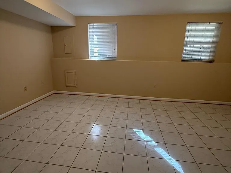 12700 Nettlecreek Pl — Photo 19
