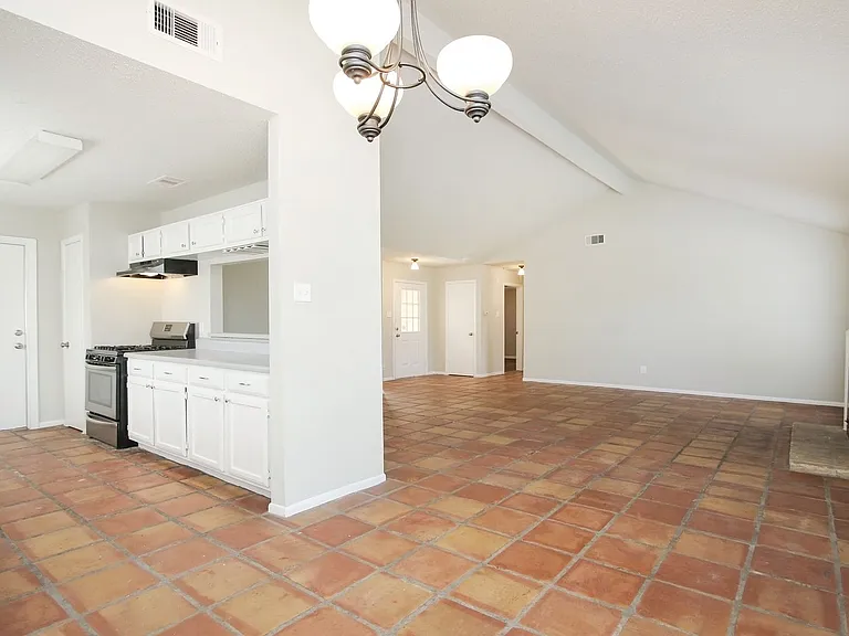 13303 Hampton Falls Dr — Photo 23