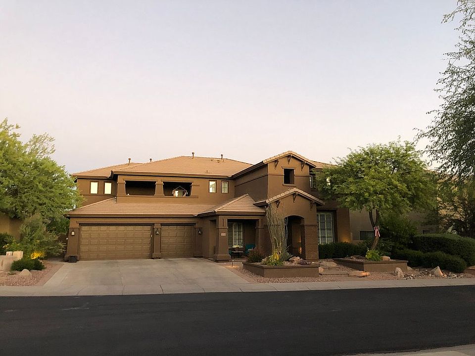 1st image of 40333 N Hickok Ct
