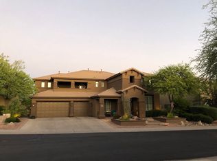 40333 N Hickok Ct, Phoenix, AZ 85086