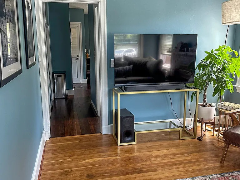 188 Newman Ave #1 — Photo 26