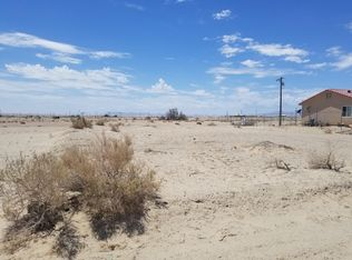 1051 San Diego Ave, Thermal, CA 92274