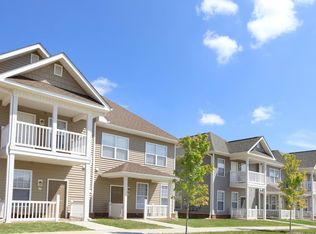 705 E Main St #9951B3EA2, Durham, NC 27701