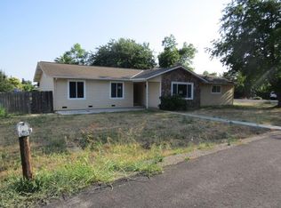 6770 Butte Ave, Sutter, CA 95982