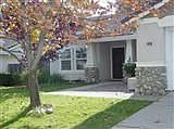 www.lesliehomesearch.com