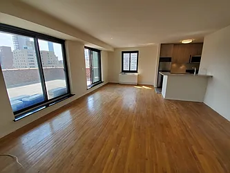 Rented by Station Cities