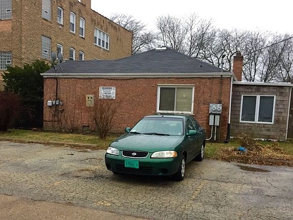 5th image of this home