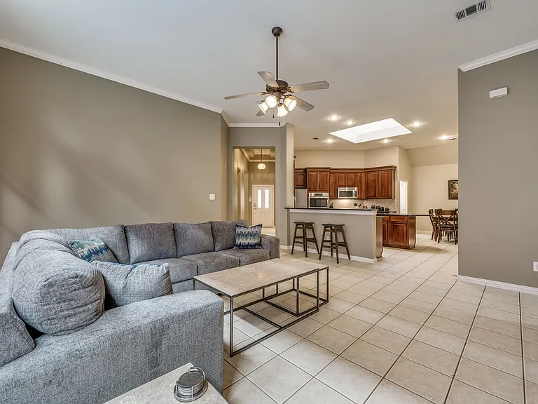 4432 Duval Dr — Photo 5