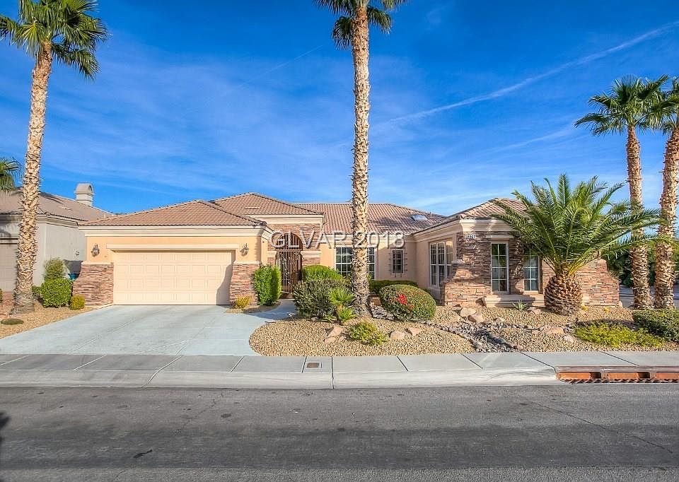 1st image of 4566 Denaro Dr