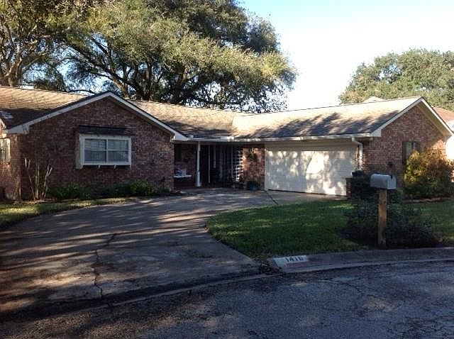 1st image of 1416 Linwood Dr