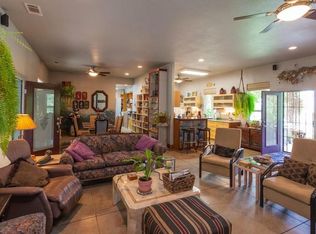 5599 Riverland Dr, Anderson, CA