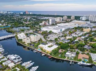 815 Middle River Dr APT 102, Fort Lauderdale, FL 33304